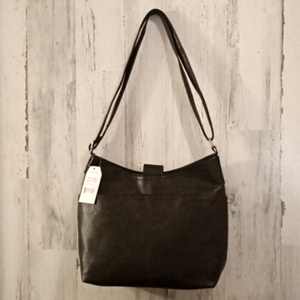 NEW Shoulder/Crossbody Bag